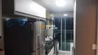 Foto 3 de Apartamento com 3 Quartos à venda, 110m² em Aldeota, Fortaleza