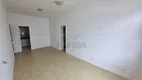 Foto 2 de Apartamento com 3 Quartos à venda, 85m² em Humaitá, Rio de Janeiro