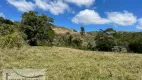 Foto 73 de Fazenda/Sítio com 10 Quartos à venda, 1100m² em Centro, Rio das Flores