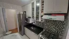 Foto 8 de Apartamento com 2 Quartos à venda, 55m² em Vila Alpina, São Paulo