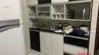 Foto 10 de Sobrado com 5 Quartos à venda, 210m² em Alves Dias, São Bernardo do Campo