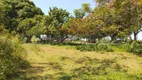 Foto 28 de Fazenda/Sítio com 2 Quartos à venda, 70m² em Araruama, Araruama
