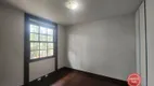 Foto 21 de Casa com 5 Quartos à venda, 560m² em Belvedere, Belo Horizonte