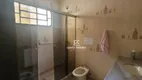 Foto 14 de Casa com 3 Quartos à venda, 183m² em Vila Nossa Senhora de Fátima, Americana