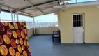Foto 18 de Apartamento com 2 Quartos à venda, 90m² em Jardim Carapicuiba, Carapicuíba