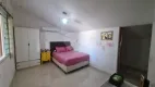 Foto 17 de Casa com 4 Quartos à venda, 210m² em Campo Grande, Rio de Janeiro