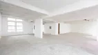 Foto 6 de Sala Comercial à venda, 276m² em Centro, Curitiba