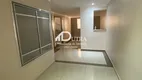 Foto 5 de Apartamento com 2 Quartos à venda, 110m² em Campo Grande, Santos