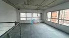 Foto 17 de Sala Comercial para alugar, 110m² em Vila Madalena, São Paulo