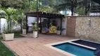 Foto 5 de Casa com 5 Quartos à venda, 500m² em Vargem Pequena, Rio de Janeiro