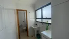 Foto 8 de Apartamento com 3 Quartos à venda, 85m² em Vila Silva Pinto, Bauru