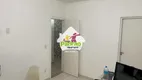 Foto 19 de Casa com 3 Quartos à venda, 120m² em Vila Rosalia, Guarulhos