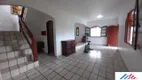 Foto 17 de Casa com 3 Quartos à venda, 900m² em Barra Nova, Saquarema