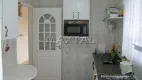 Foto 14 de Apartamento com 2 Quartos à venda, 69m² em Vila Mazzei, São Paulo