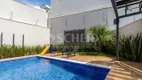 Foto 28 de Casa de Condomínio com 4 Quartos à venda, 722m² em Alto Da Boa Vista, São Paulo