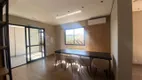 Foto 24 de Apartamento com 3 Quartos à venda, 136m² em Jardim Olhos d Agua, Ribeirão Preto