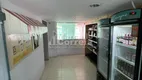 Foto 10 de Apartamento com 2 Quartos à venda, 57m² em Casa Caiada, Olinda