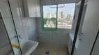 Foto 6 de Apartamento com 3 Quartos à venda, 90m² em Centro, Uberlândia