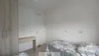 Foto 27 de Apartamento com 3 Quartos à venda, 77m² em Pitangueiras, Guarujá