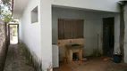 Foto 14 de Casa com 2 Quartos à venda, 96m² em Jardim Centenário, São Carlos