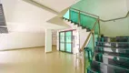 Foto 9 de Casa de Condomínio com 4 Quartos à venda, 400m² em Tremembé, São Paulo