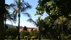 Foto 10 de Fazenda/Sítio com 3 Quartos para alugar, 1500m² em Sitio Moenda, Itatiba