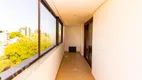 Foto 9 de Apartamento com 3 Quartos à venda, 140m² em Centro, Canoas