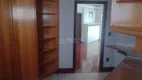 Foto 99 de Casa de Condomínio com 4 Quartos à venda, 370m² em Tijuco das Telhas, Campinas