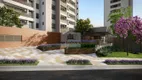 Foto 10 de Apartamento com 2 Quartos à venda, 69m² em Jardim do Paco, Sorocaba
