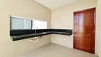 Foto 5 de Casa de Condomínio com 3 Quartos à venda, 118m² em Cajupiranga, Parnamirim