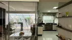 Foto 27 de Casa de Condomínio com 3 Quartos à venda, 163m² em Aragarça, Londrina