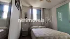 Foto 12 de Apartamento com 3 Quartos à venda, 120m² em Caiçara Adeláide, Belo Horizonte