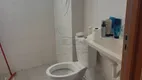 Foto 5 de Apartamento com 2 Quartos para alugar, 48m² em Reserva Real, Ribeirão Preto