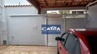 Foto 20 de Casa com 3 Quartos à venda, 100m² em Centro, Peruíbe