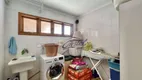 Foto 51 de Casa de Condomínio com 3 Quartos à venda, 358m² em Granja Viana, Carapicuíba