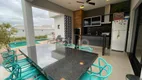 Foto 26 de Casa de Condomínio com 3 Quartos à venda, 188m² em DAMHA, Piracicaba