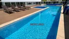 Foto 2 de Apartamento com 2 Quartos à venda, 75m² em Vila Aviação, Bauru