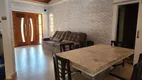 Foto 13 de Casa com 4 Quartos à venda, 556m² em Cachoeira , Atibaia