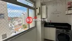 Foto 12 de Apartamento com 3 Quartos à venda, 160m² em Cambuci, São Paulo