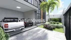 Foto 3 de Casa com 3 Quartos à venda, 140m² em Residencial Visao, Lagoa Santa