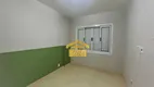 Foto 21 de Apartamento com 2 Quartos à venda, 80m² em Vila Mascote, São Paulo