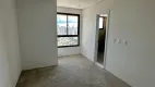 Foto 27 de Apartamento com 4 Quartos à venda, 210m² em Morro Ipiranga, Salvador