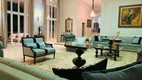 Foto 7 de Casa de Condomínio com 6 Quartos à venda, 2500m² em Parque Residencial Paineiras, Bauru