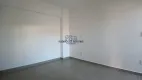 Foto 14 de Apartamento com 3 Quartos à venda, 79m² em Padre Eustáquio, Belo Horizonte