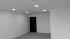 Foto 11 de Sala Comercial para alugar, 82m² em Vila Gertrudes, São Paulo