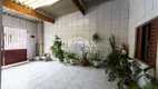 Foto 4 de Casa com 2 Quartos à venda, 73m² em Jacaré, Cabreúva