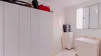 Foto 3 de Apartamento com 2 Quartos à venda, 42m² em Vila Pierina, São Paulo