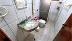 Foto 8 de Casa de Condomínio com 5 Quartos à venda, 213m² em Massaguaçu, Caraguatatuba