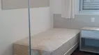 Foto 11 de Apartamento com 2 Quartos à venda, 60m² em Independência, São Bernardo do Campo