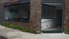 Foto 11 de Ponto Comercial à venda, 240m² em Ipiranga, São Paulo